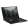 ASUS TUF Dash F15 i7-11370H/16GB/512/W10 RTX3070 144Hz - 636298 - zdjęcie 2